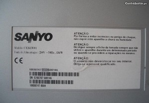 imagem_3