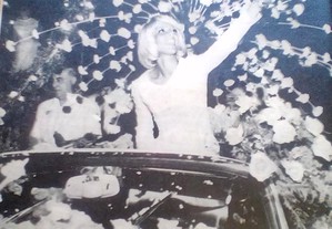 imagem_7