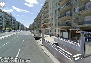 imagem_10