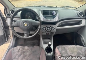 imagem_9