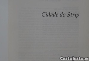 imagem_2