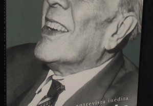 Livro Jorge Luís Borges Revista Ler 2001