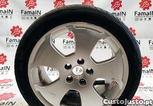 imagem_5