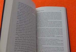 imagem_5