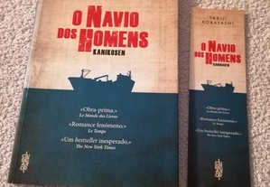 imagem_3