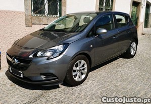 Opel Corsa 1.3 CDTI - 18
