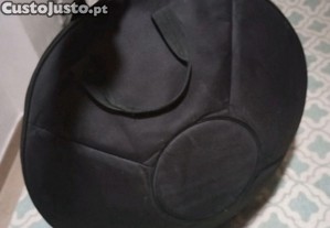 imagem_6