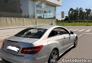 imagem_10