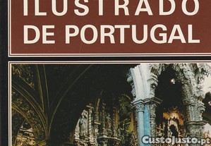 imagem_1