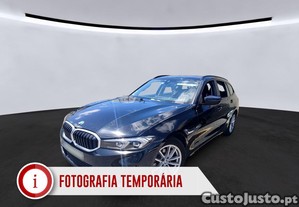 imagem_1