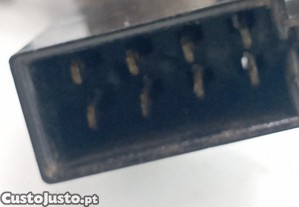 imagem_4