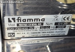 imagem_2