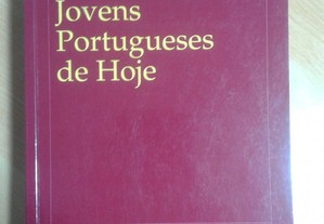 237 Jovens Portugueses de Hoje