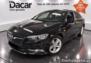 imagem_1