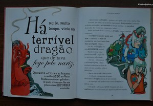 imagem_6