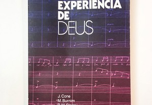 Música e Experiência de Deus