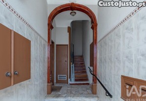 imagem_28