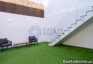 imagem_19