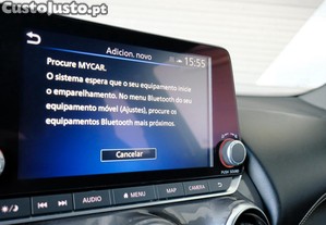 imagem_20