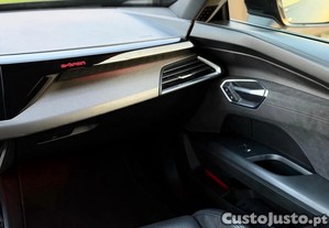 imagem_25