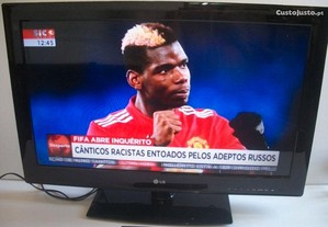 imagem_7
