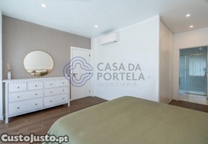 imagem_38