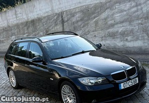 imagem_3