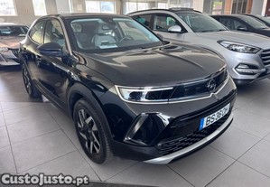 Opel  50 kWh Edition - 22