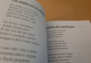 imagem_13