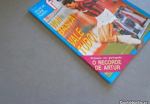 imagem_2