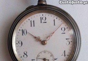 imagem_1