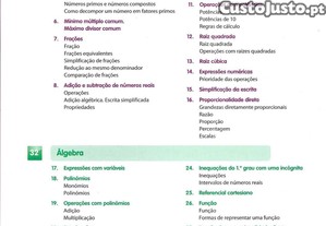 imagem_3