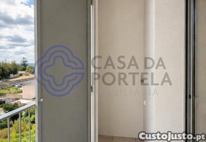 imagem_8