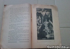 imagem_4