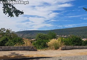 imagem_9