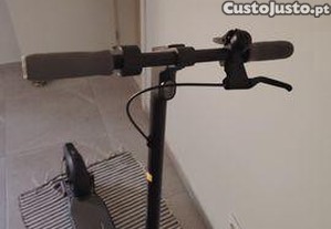 Trotinete Minebot