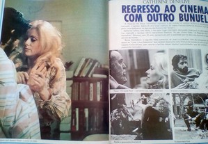 imagem_5
