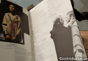 imagem_9