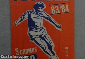 imagem_1