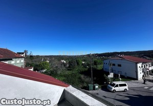 imagem_23