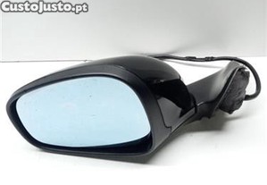 RETROVISOR ELÉTRICO ESQUERDO Alfa Romeo 159 sportwagon 140 2006 156080859