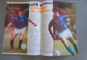 imagem_8