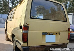 imagem_4