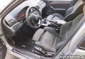 imagem_7
