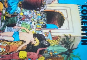 imagem_2