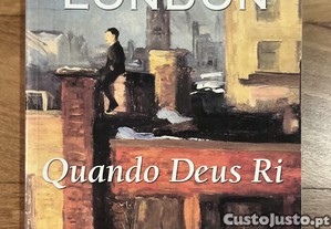 imagem_1