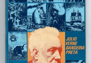 Revista História, n.º 67 - Júlio Verne