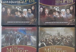 imagem_7