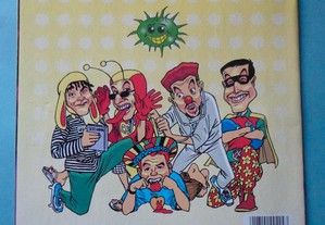 imagem_2