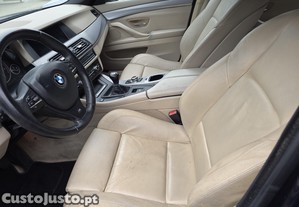 imagem_7